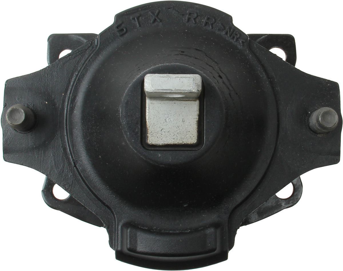 Genuine 50810-STX-A02
