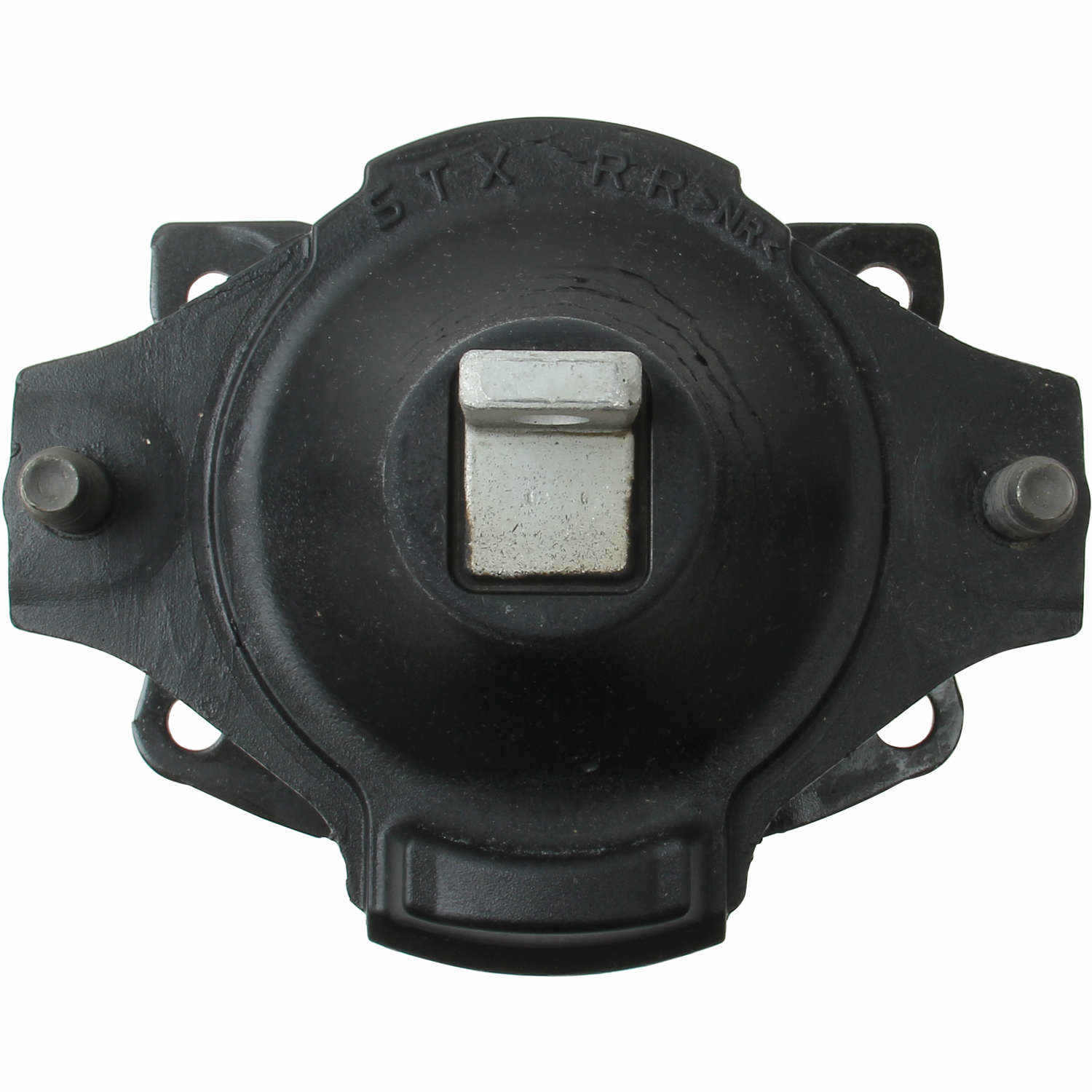 Genuine 50810-STX-A02