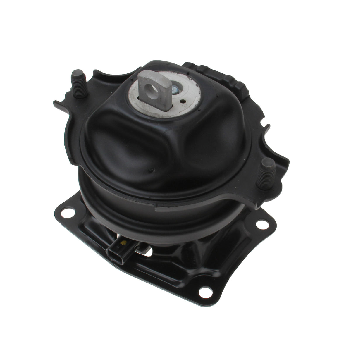 Genuine Parts Company Engine Mount