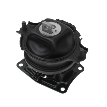 Genuine Parts Company Engine Mount