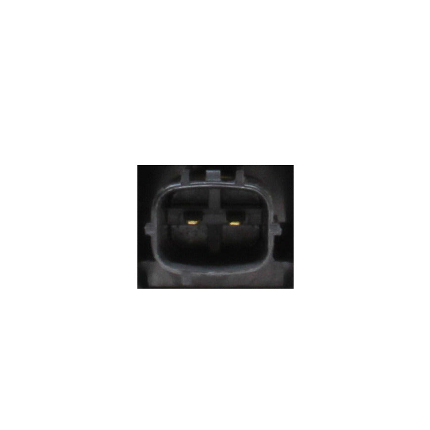 Genuine 50810-SZA-A02