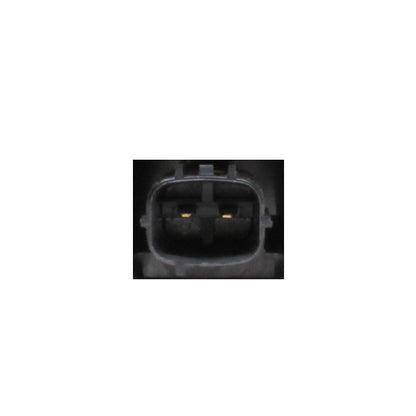 Genuine 50810-SZA-A02