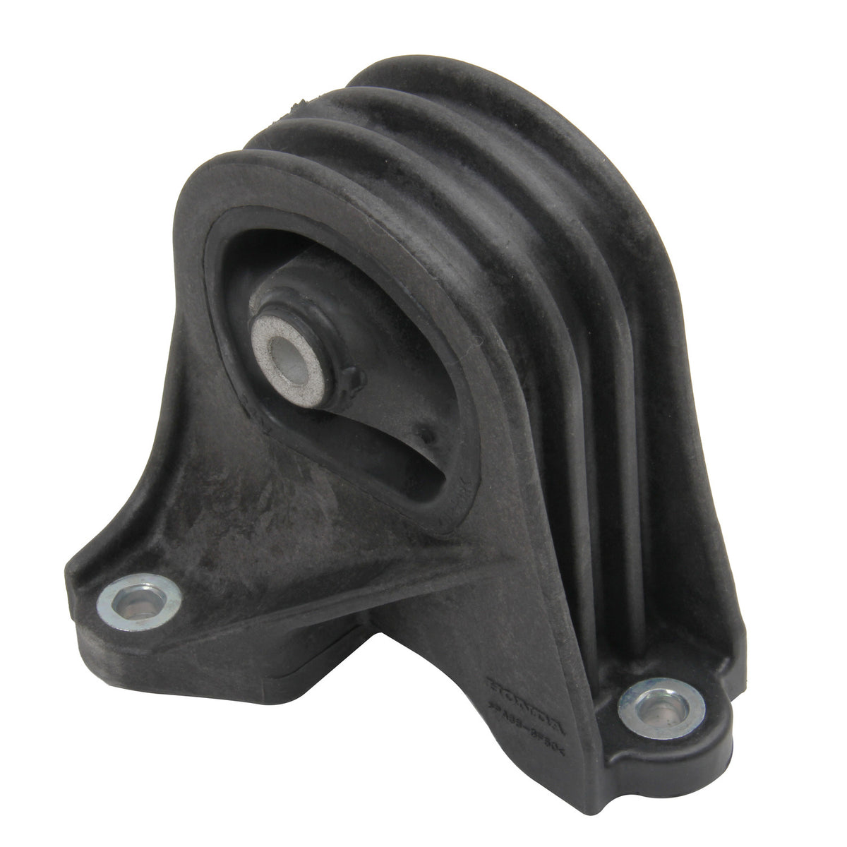 Genuine Parts Company Engine Mount
