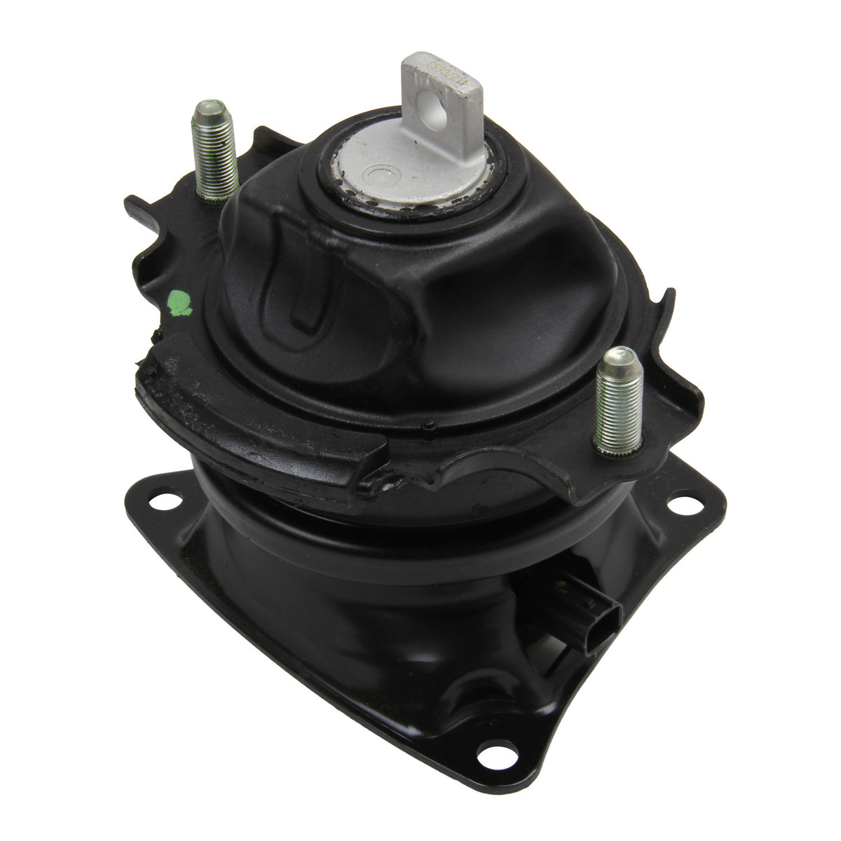 Genuine Parts Company Engine Mount