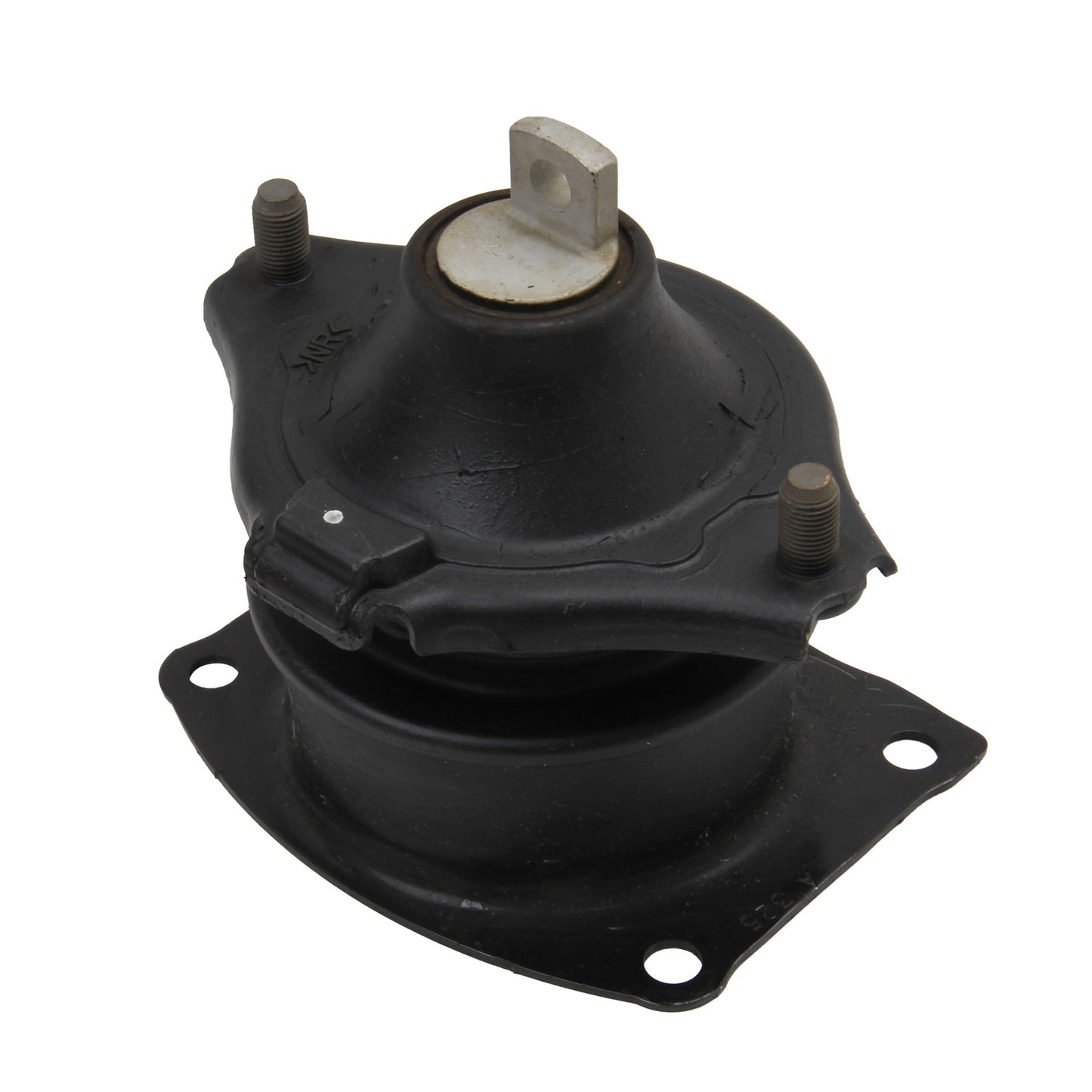 Genuine Parts Company Engine Mount