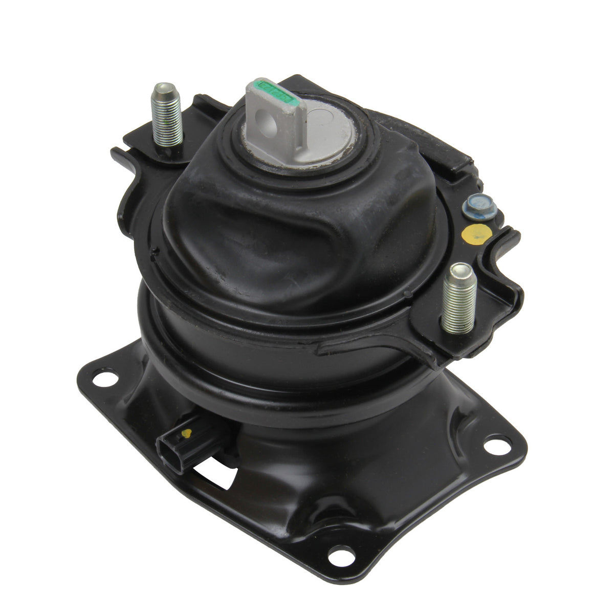 Genuine Parts Company Engine Mount