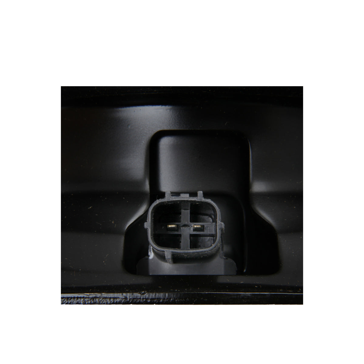 Genuine Parts Company Engine Mount