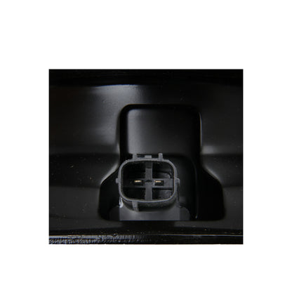 Genuine Parts Company Engine Mount