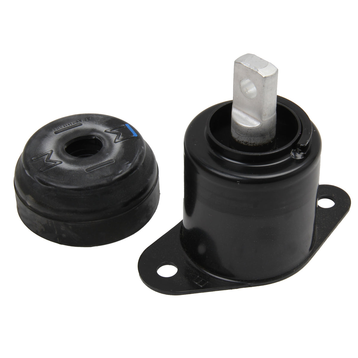 Genuine Parts Company Engine Mount