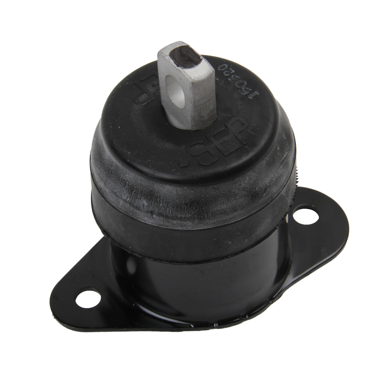 Genuine Parts Company Engine Mount