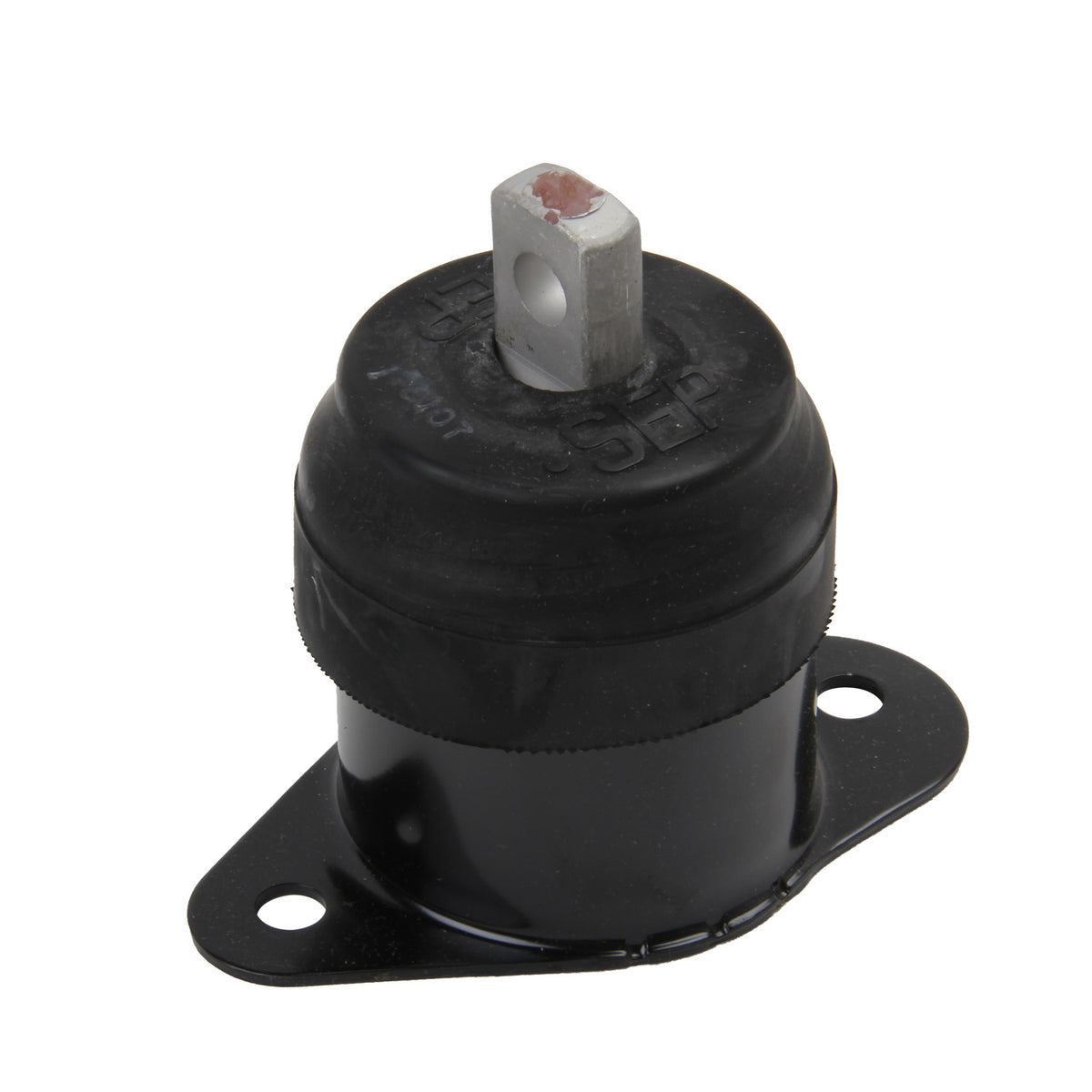 Genuine Parts Company Engine Mount
