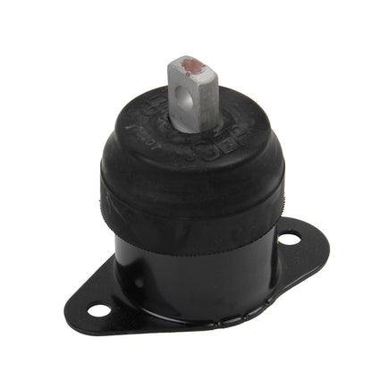 Genuine Parts Company Engine Mount