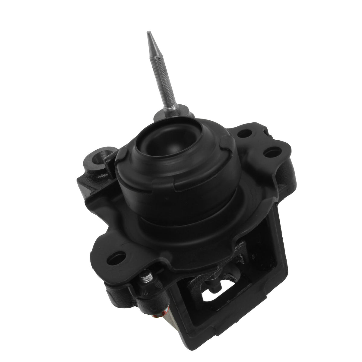 Genuine Parts Company Engine Mount