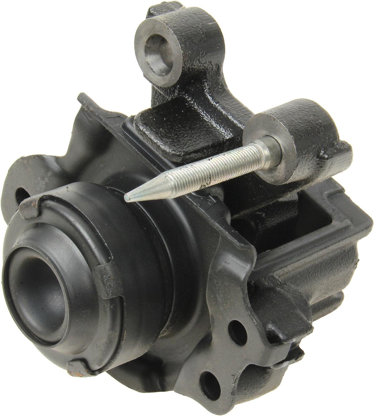 Genuine Parts Company Engine Mount