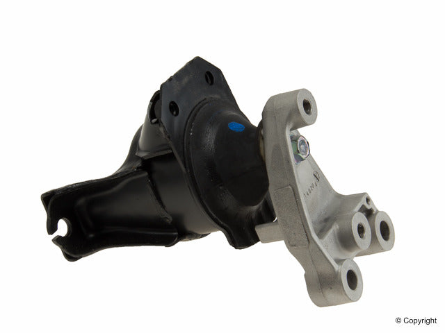 Genuine Parts Company Engine Mount