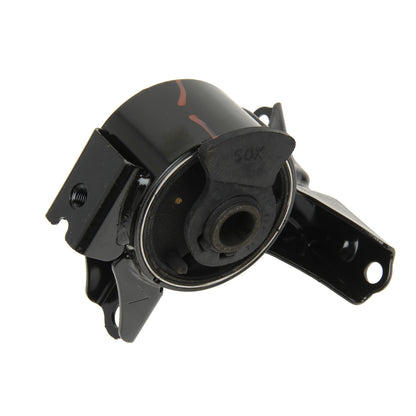 Genuine Parts Company Engine Mount