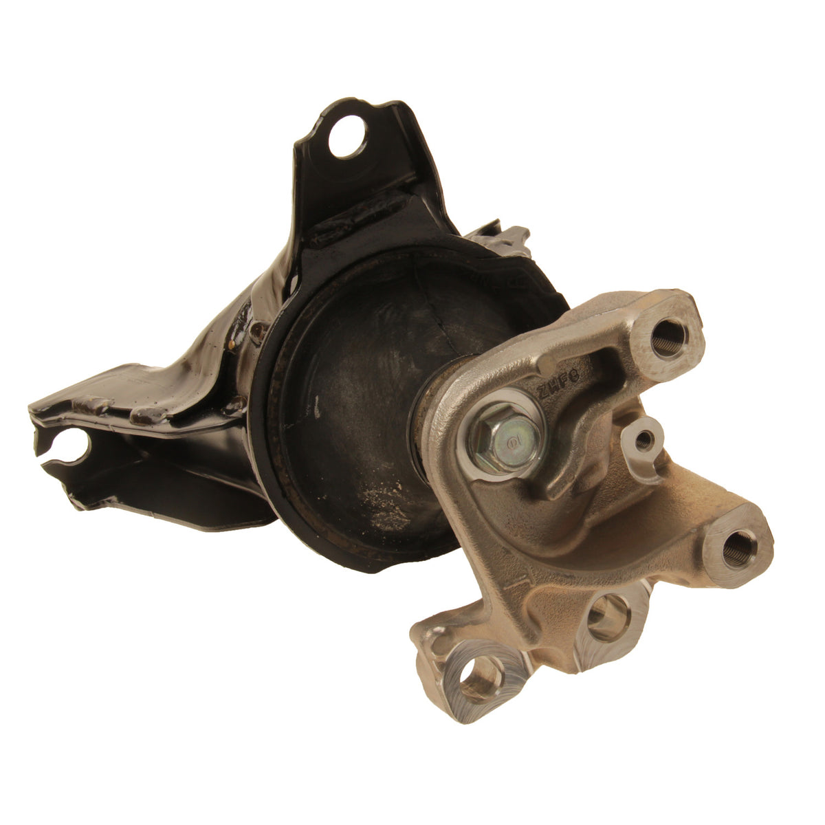 Genuine Parts Company Engine Mount