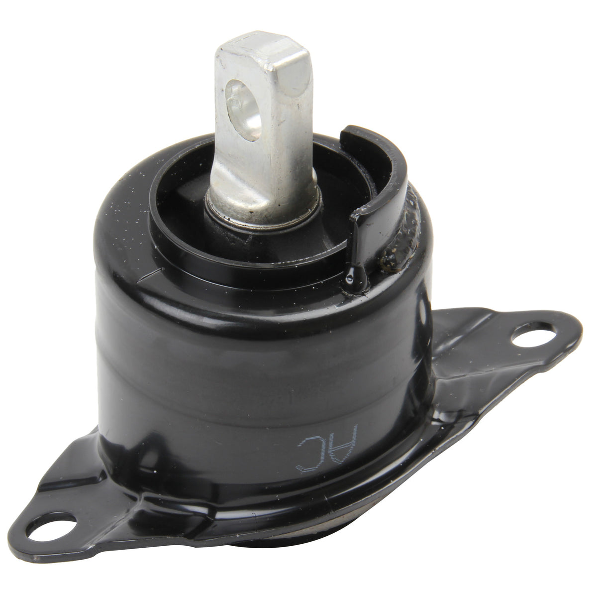 Genuine Parts Company Engine Mount