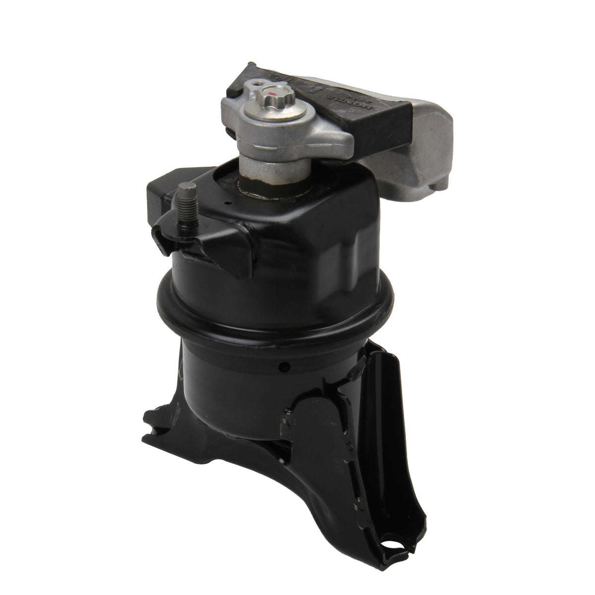 Genuine Parts Company Engine Mount