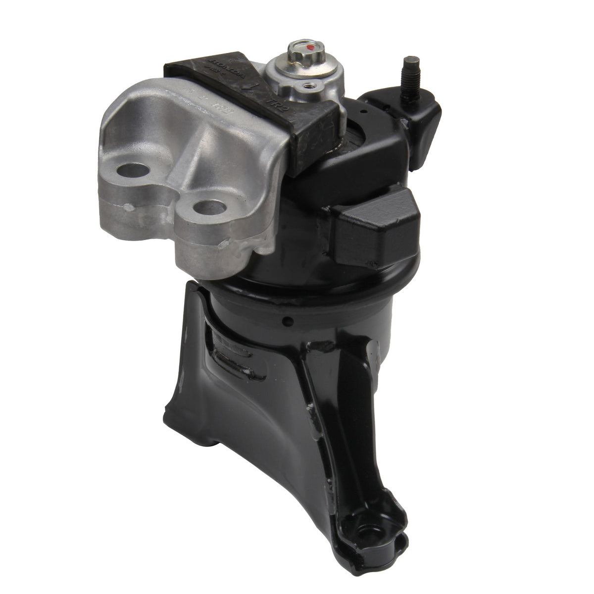 Genuine Parts Company Engine Mount