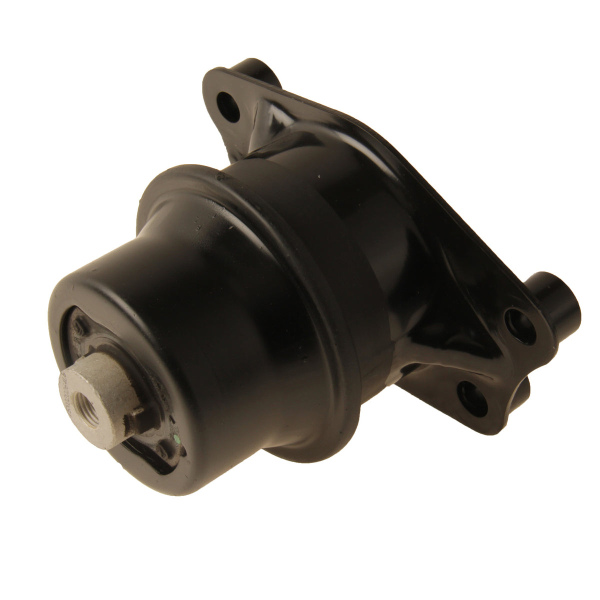 Genuine Parts Company Engine Mount