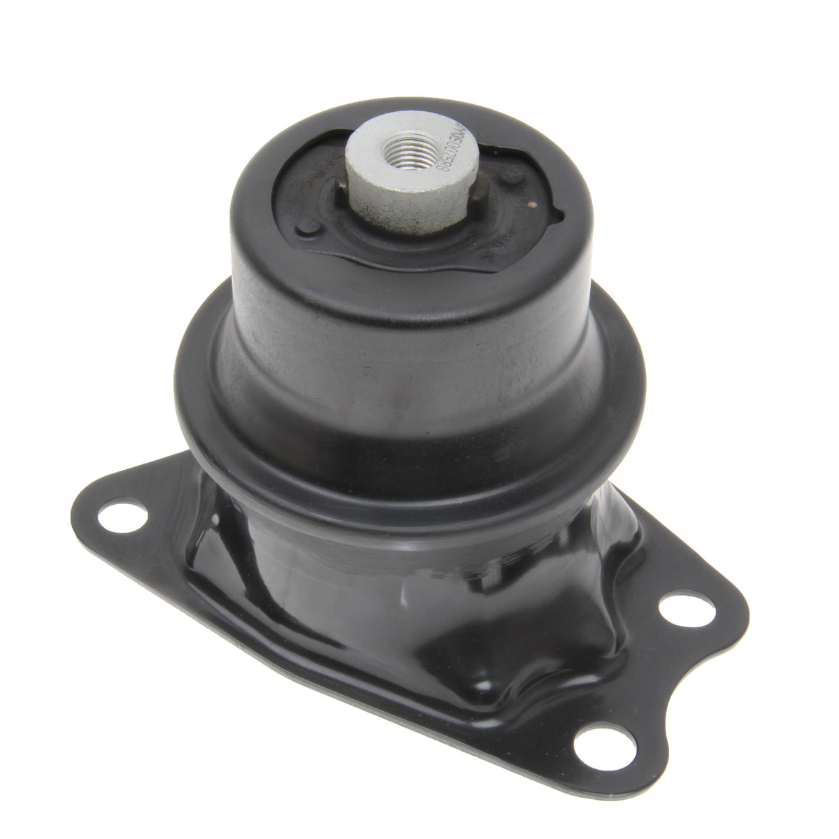 Genuine Parts Company Engine Mount