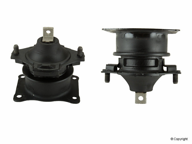 Genuine Parts Company Engine Mount