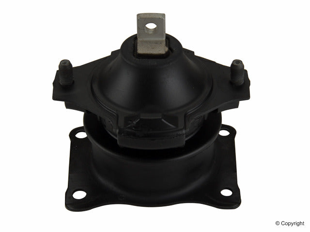 Genuine Parts Company Engine Mount