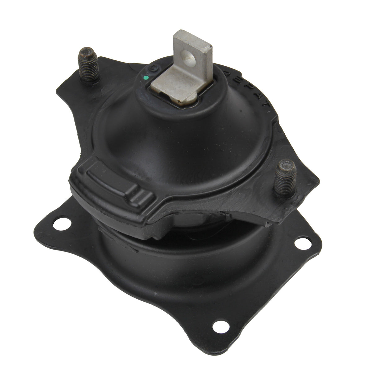 Genuine Parts Company Engine Mount