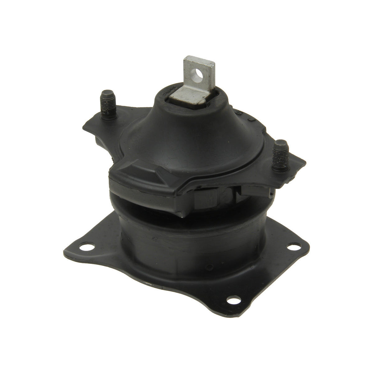 Genuine Parts Company Engine Mount