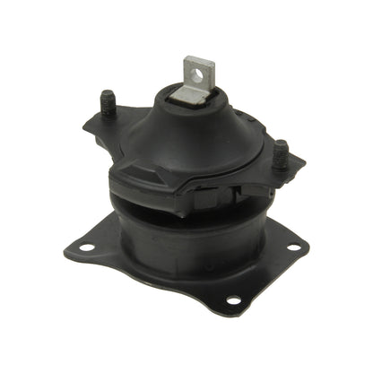 Genuine Parts Company Engine Mount
