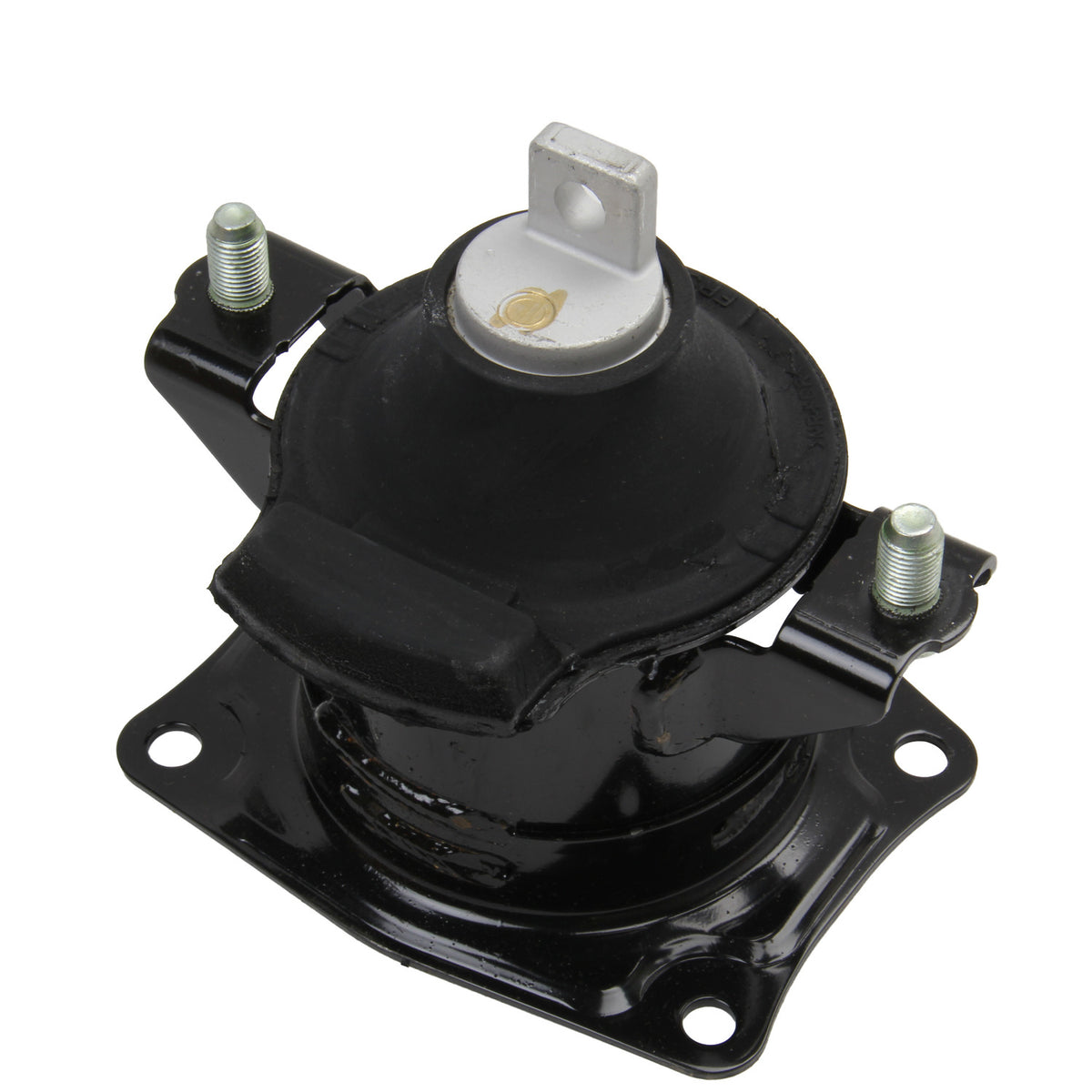 Genuine Parts Company Engine Mount