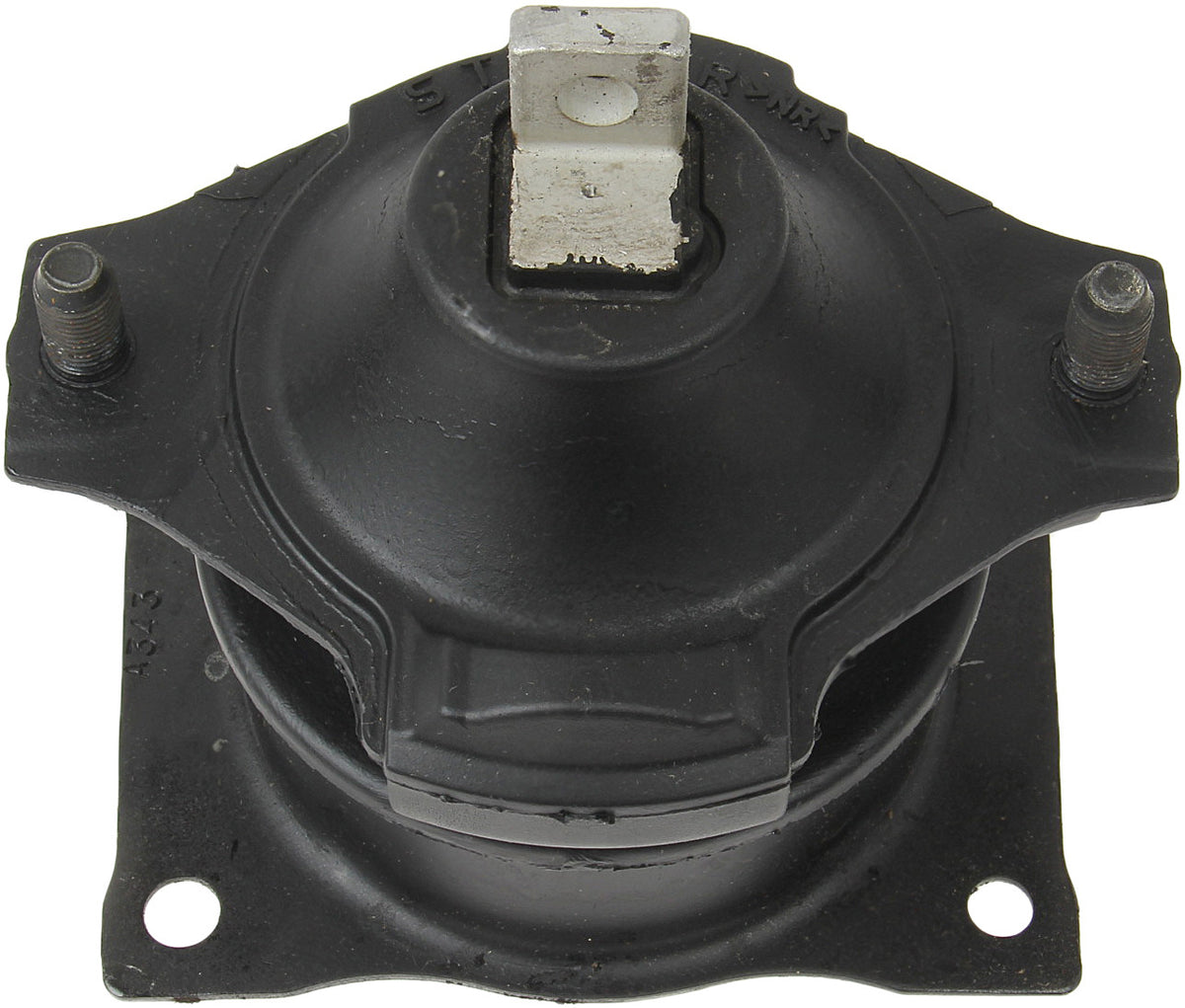Genuine Parts Company Engine Mount