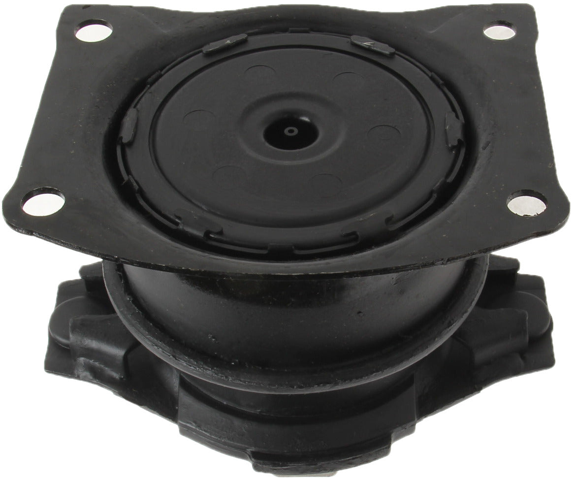 Genuine Parts Company Engine Mount