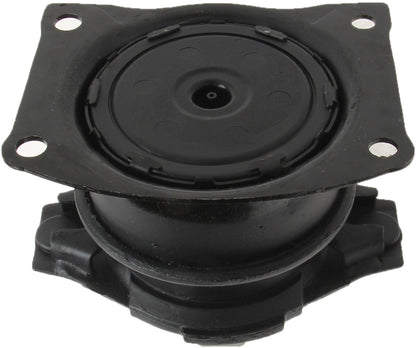 Genuine Parts Company Engine Mount