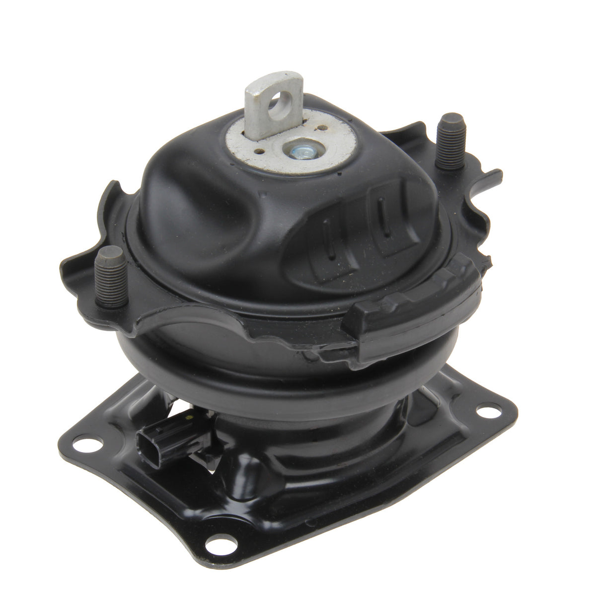 Genuine Parts Company Engine Mount