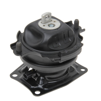Genuine Parts Company Engine Mount