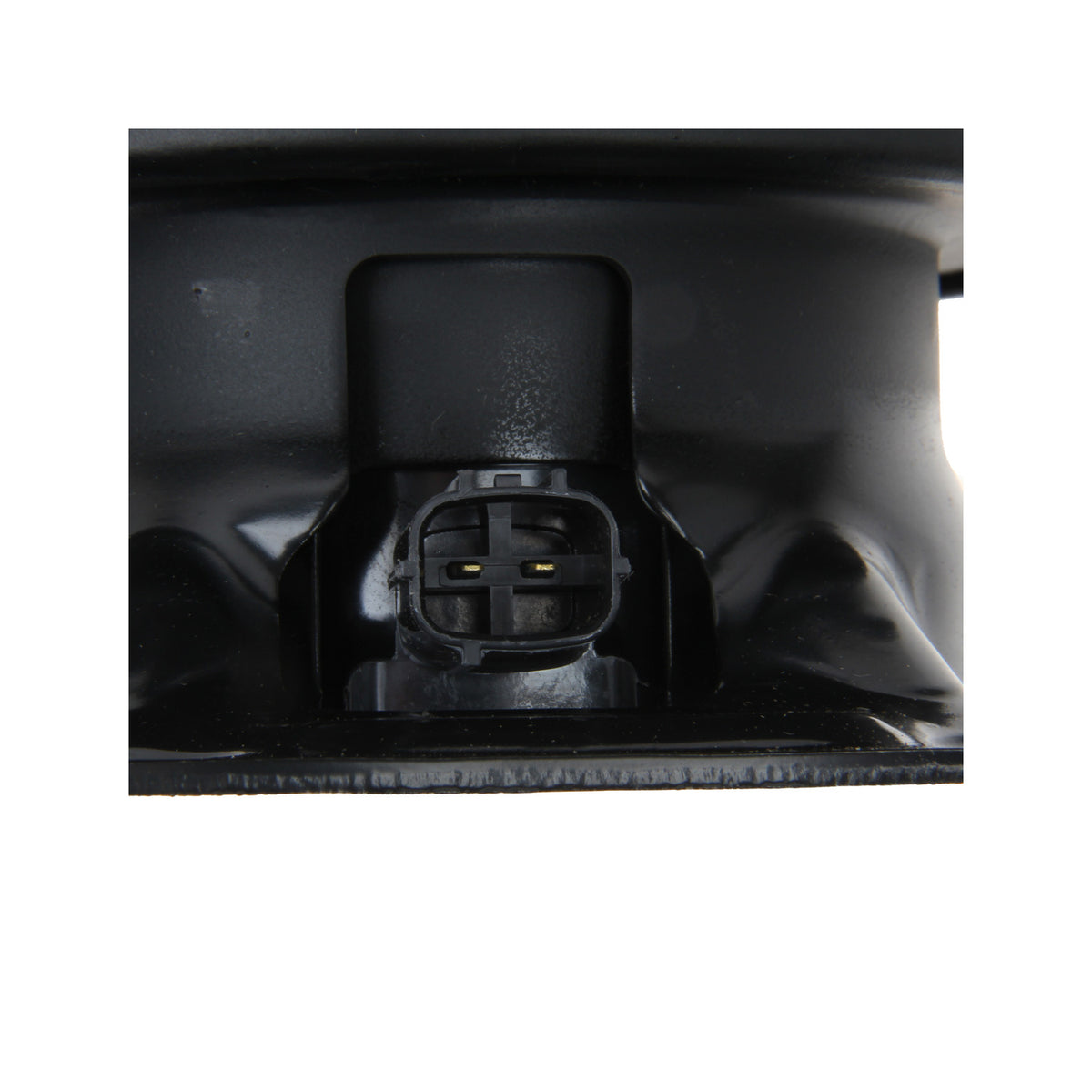Genuine Parts Company Engine Mount