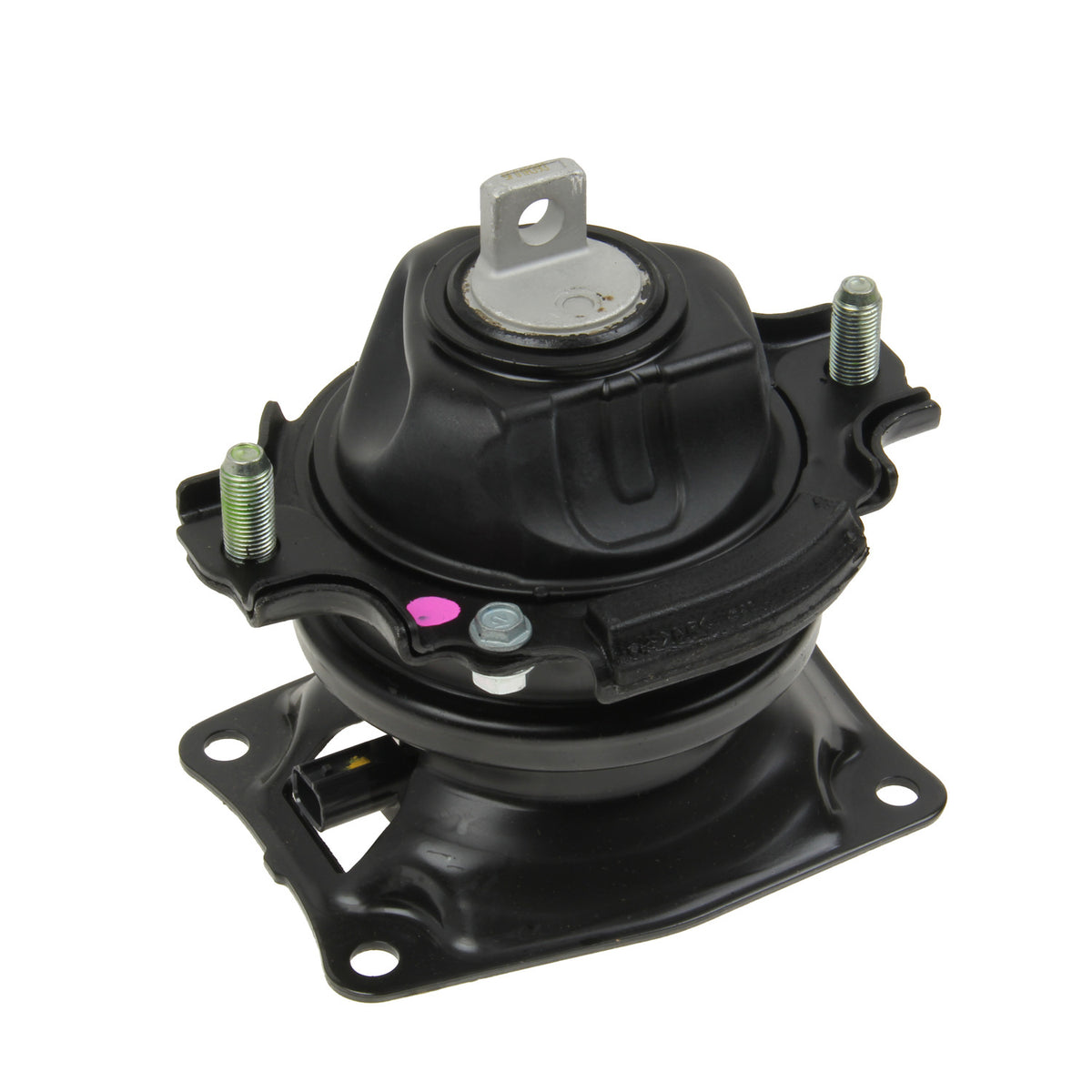 Genuine Parts Company Engine Mount