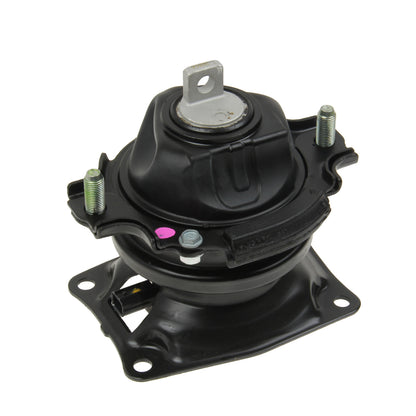 Genuine Parts Company Engine Mount
