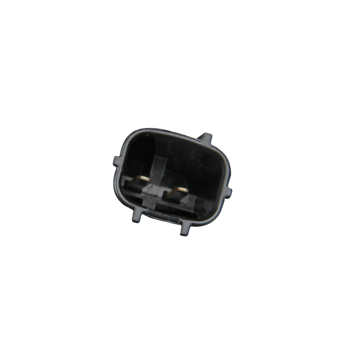 Genuine Parts Company Engine Mount