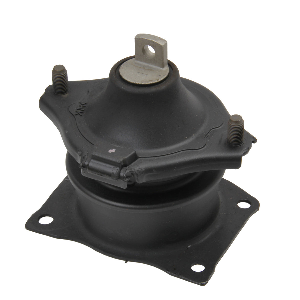 Genuine Parts Company Engine Mount