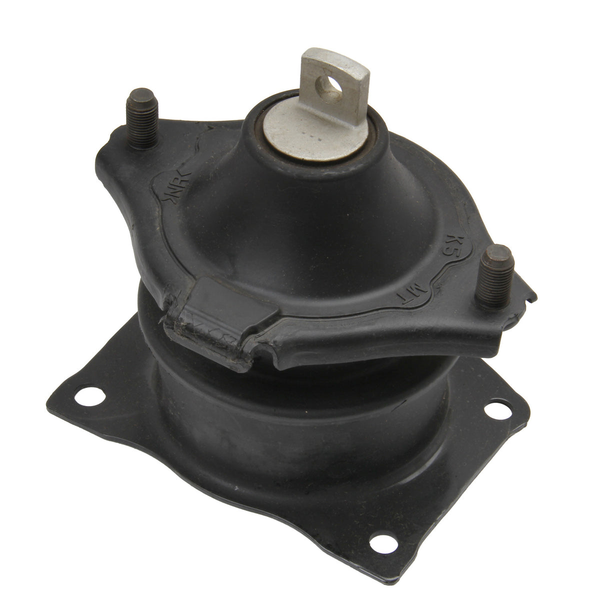 Genuine Parts Company Engine Mount