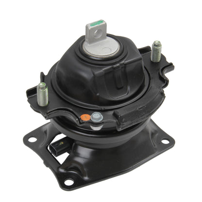 Genuine Parts Company Engine Mount