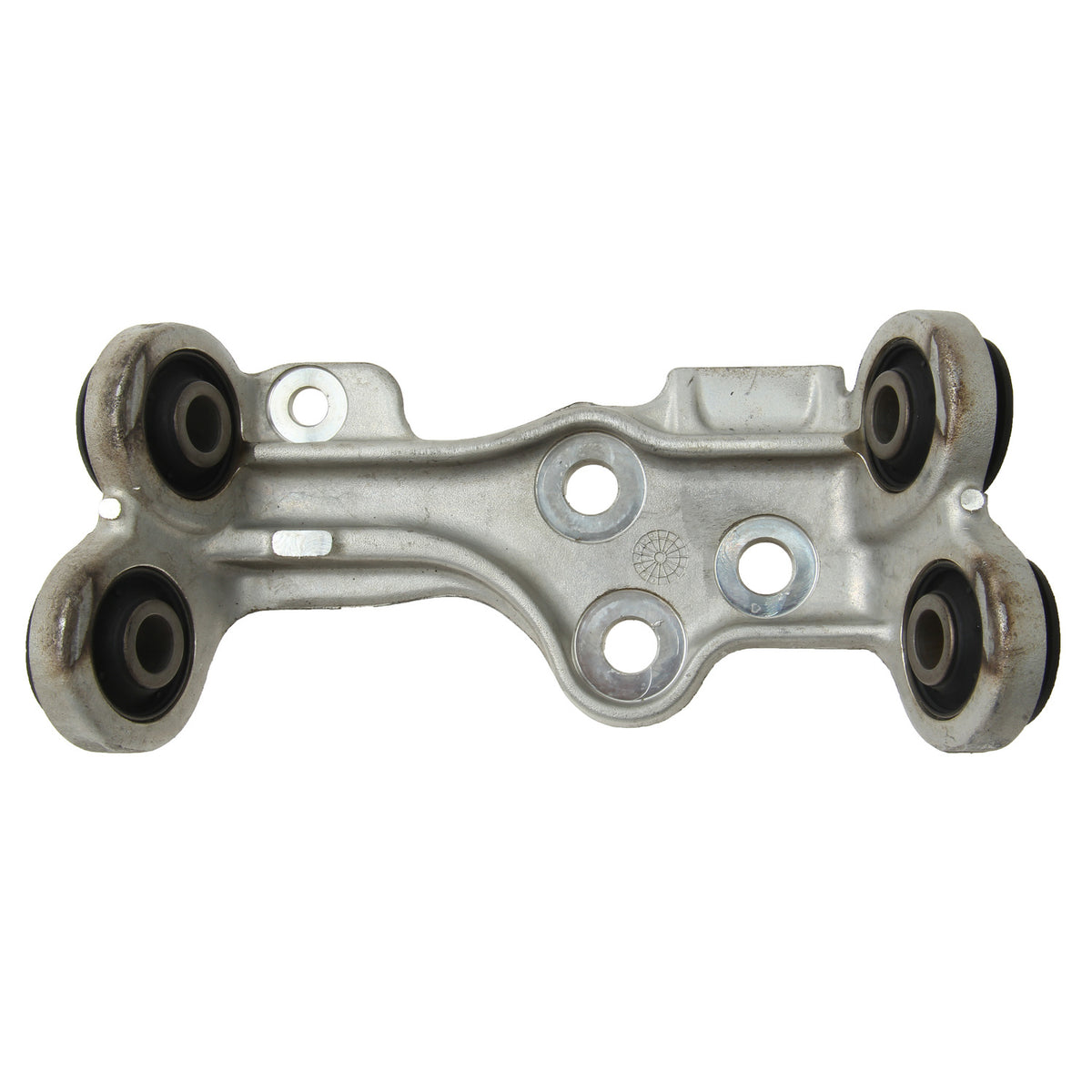 Genuine Parts Company Auto Trans Mount
