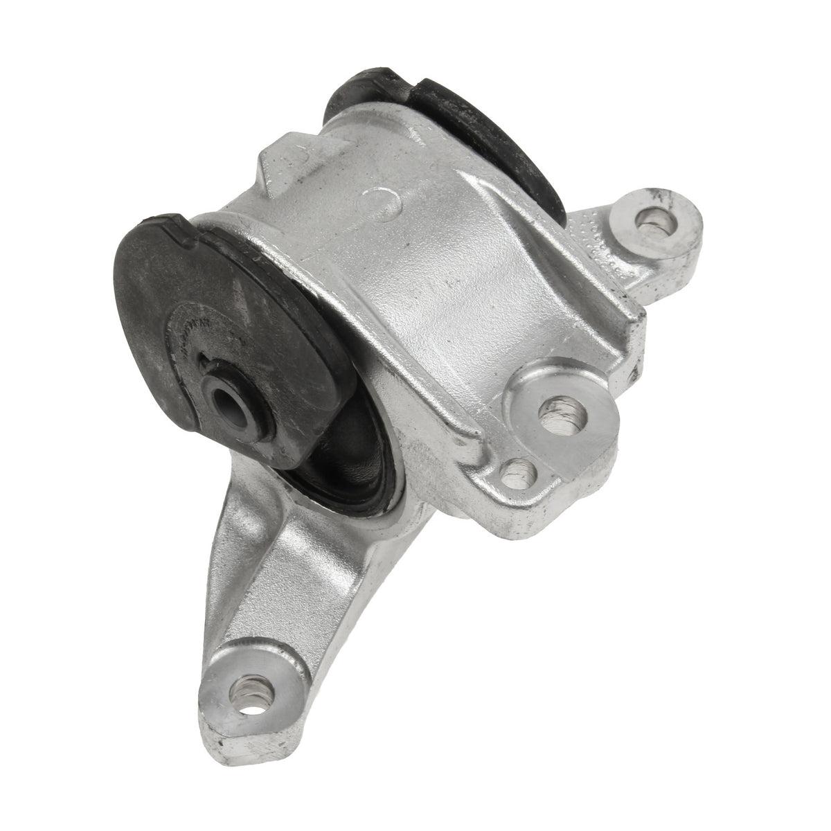 Genuine Parts Company Auto Trans Mount
