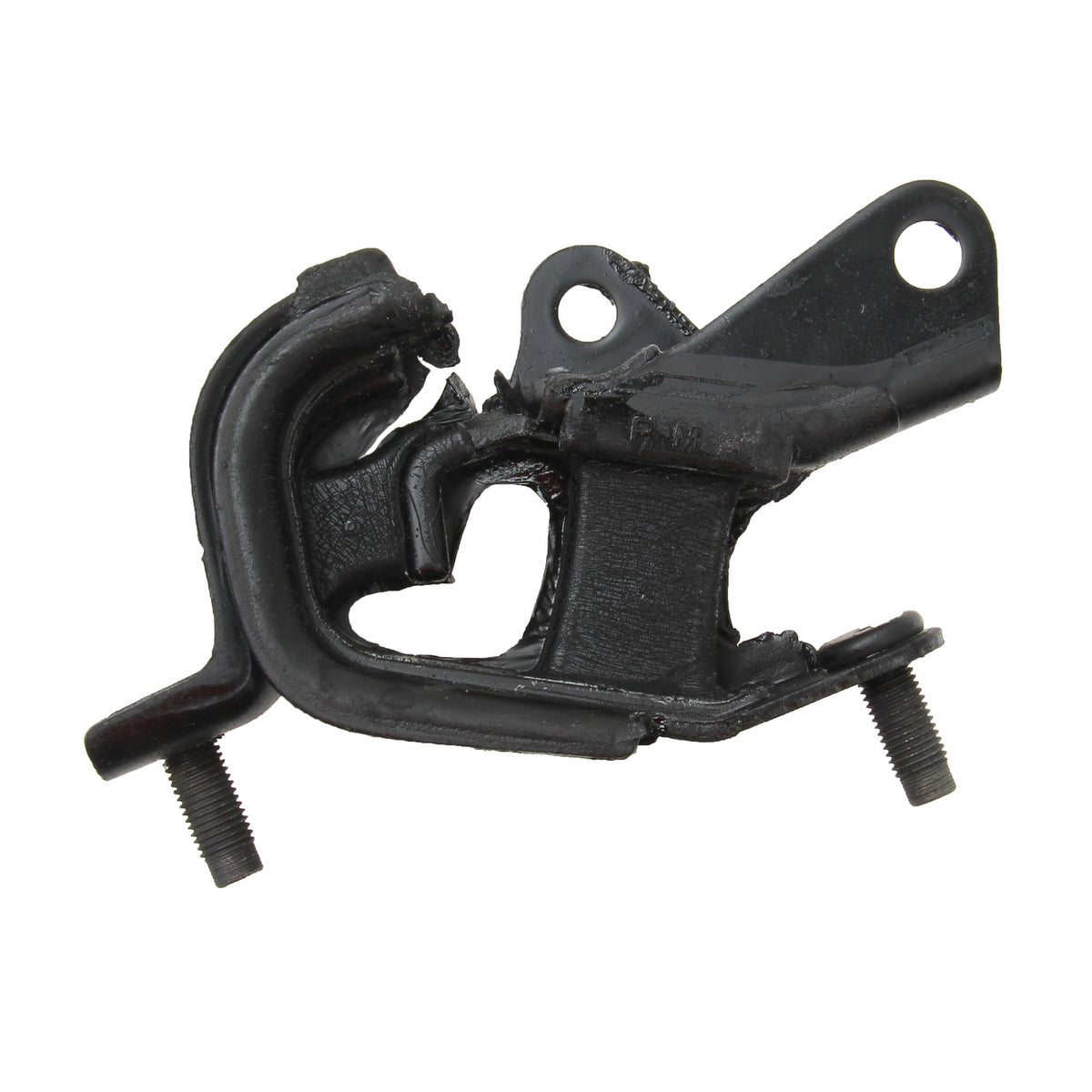 Genuine Parts Company Manual Transmission Mount