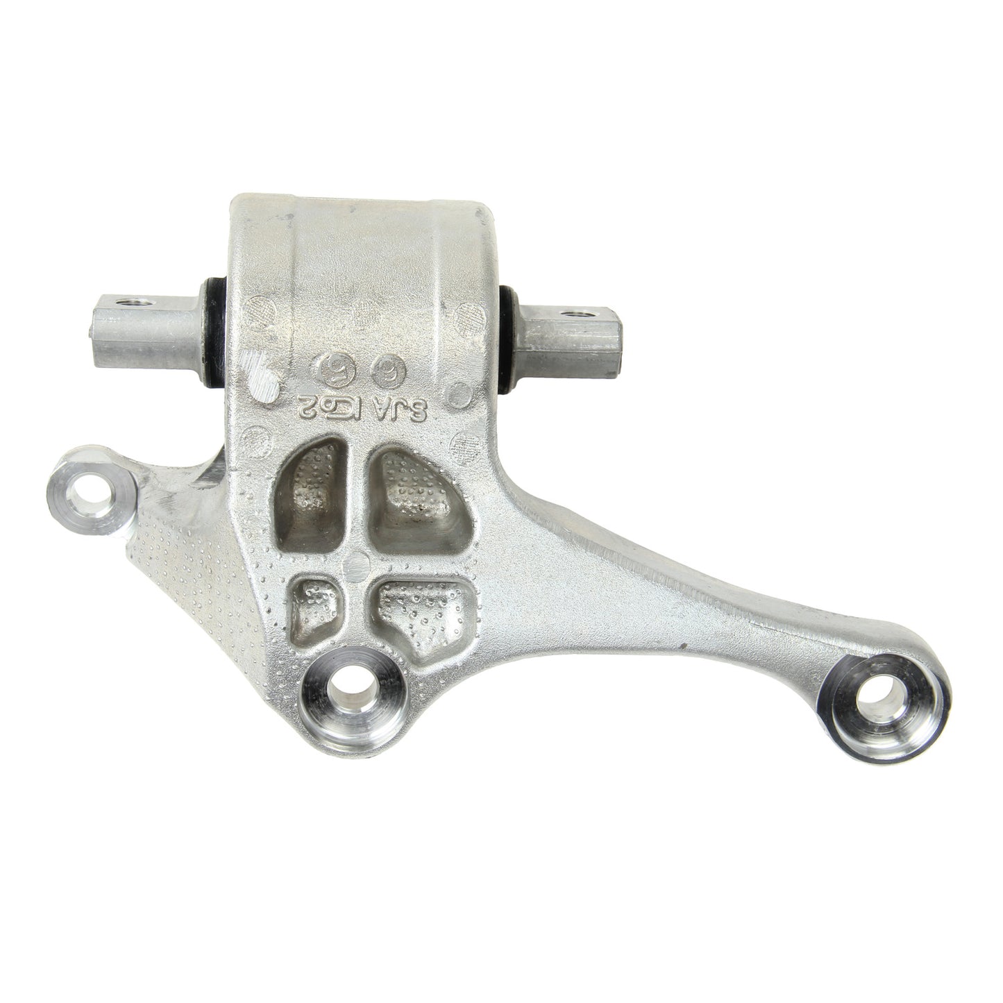 Genuine Parts Company Auto Trans Mount