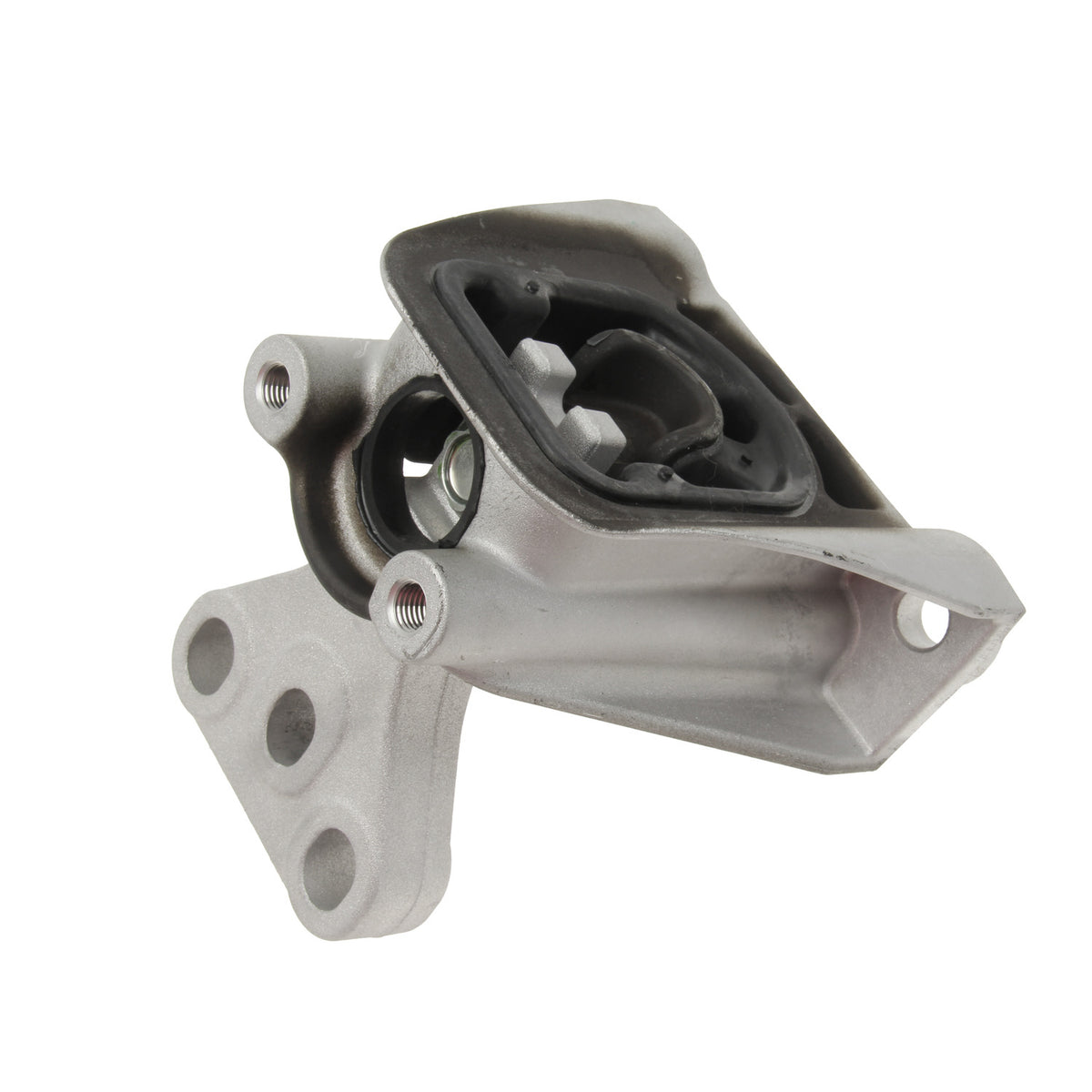 Genuine Parts Company Auto Trans Mount