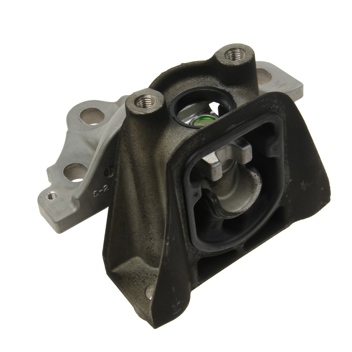 Genuine Parts Company Auto Trans Mount